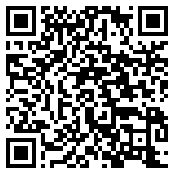 QR Code for Re Max Team 1 Realty Mike Germ in Somerset, WI 54025