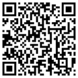 QR Code for Redbox in Nekoosa, WI 54457