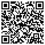 QR Code for Repak Pridge Pantners in Pleasant Prairie, WI 53158