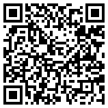 QR Code for Rescue Squads in Muskego, WI 53150