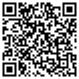 QR Code for Ringers Wrestling in Menomonee Falls, WI 