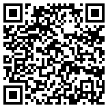 QR Code for Riverside Tattoo in Eau Claire, WI 54703