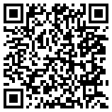 QR Code for Roach & Associates in Seymour, WI 54165