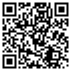QR Code for Rocket Clicks in Menomonee Falls, WI 53051