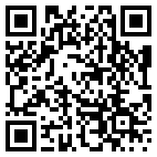 QR Code for Rodewald Elroy in Newton, WI 53063