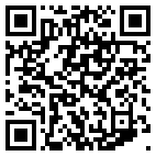 QR Code for Roehrborn Meats in Brillion, WI 54110
