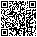 QR Code for Rs Tool & Machine in Germantown, WI 53022