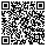 QR Code for Ruby Tuesday Restaurant in Milwaukee, WI 53224