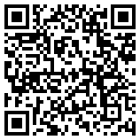 QR Code for Safenet Consulting in MILWAUKEE, WI 53226