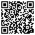 QR Code for Sage Web Group in Oconomowoc, WI 53066