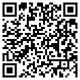 QR Code for Edgewater Supper Club in Pewaukee, WI 53072