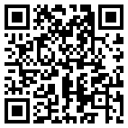 QR Code for Schiesl Dan in BRILLION, WI 54110