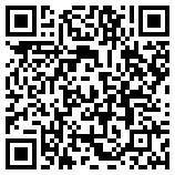 QR Code for Schmitt Thomas E in Stoddard, WI 54658