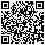 QR Code for Schools in Wrightstown, WI 54180