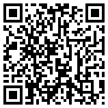 QR Code for Schubbe Family Chiropratic in Appleton, WI 54915