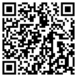 QR Code for R G Schultz Homes in Eau Claire, WI 54703