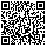 QR Code for Schulz Jeff & Becky in Onalaska, WI 54650