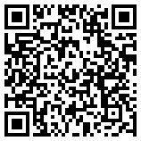 QR Code for Self Storage Management in Madison, WI 53716
