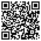 QR Code for Shane Bernhardt in Cassville, WI 53806
