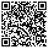 QR Code for Sheelah's Design Studio in Madison, WI 53716