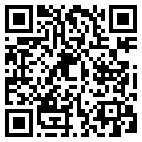 QR Code for Sheila Link Ins in Madison, WI 53704
