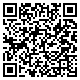 QR Code for Shell in Rhinelander, WI 54501