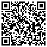 QR Code for Sherwin-Williams in Oak Creek, WI 53154
