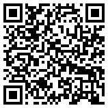 QR Code for Side by Side Marketing in Hudson, WI 54016