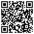 QR Code for Smokin Jakes in Osceola, WI 54020