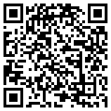 QR Code for Sophisticated Man Boutique in Milwaukee, WI 53202