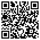 QR Code for Sprint Wireless in Milwaukee, WI 53227