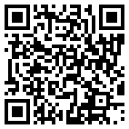 QR Code for Sprocketz Bikes in Schofield, WI 54476