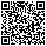 QR Code for Starbucks Coffee in Madison, WI 53719