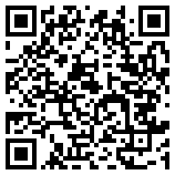 QR Code for State of Wisconsin in Madison, WI 53713