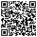 QR Code for Stenz Auto Body in Mount Calvary, WI 53057
