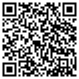 QR Code for Thomas Precision Machining in Rice Lake, WI 54868