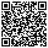 QR Code for Stromberg Kinberly in Chili, WI 54420