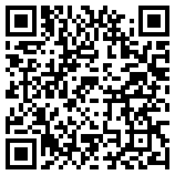 QR Code for Subway Sandwiches & Salads in Wausau, WI 54401