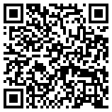 QR Code for Sunant Interactive in Brookfield, WI 53005