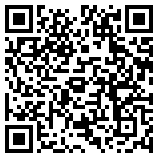 QR Code for City of Superior in Superior, WI 54880