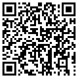 QR Code for Sure-Dry Basement in Malone, WI 53049