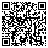 QR Code for Szafraniec Robert in Sturgeon Bay, WI 54235