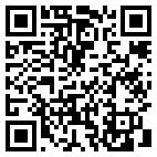 QR Code for Taco Fresco in Whitewater, WI 53190