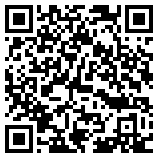 QR Code for The Berry Company - Customer Service in Madison, WI 53703
