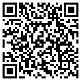 QR Code for The Den in Madison, WI 53703