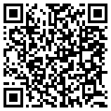 QR Code for The Nicholson Group in Hartland, WI 53029