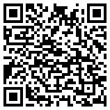 QR Code for Tommy's in Racine, WI 53405