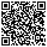 QR Code for Transend Logistics in Caledonia, WI 53108