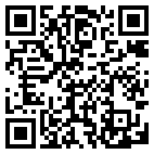 QR Code for Tree Pro's in Waukesha, WI 53186