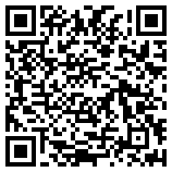 QR Code for Treefrog's in Chetek, WI 54728